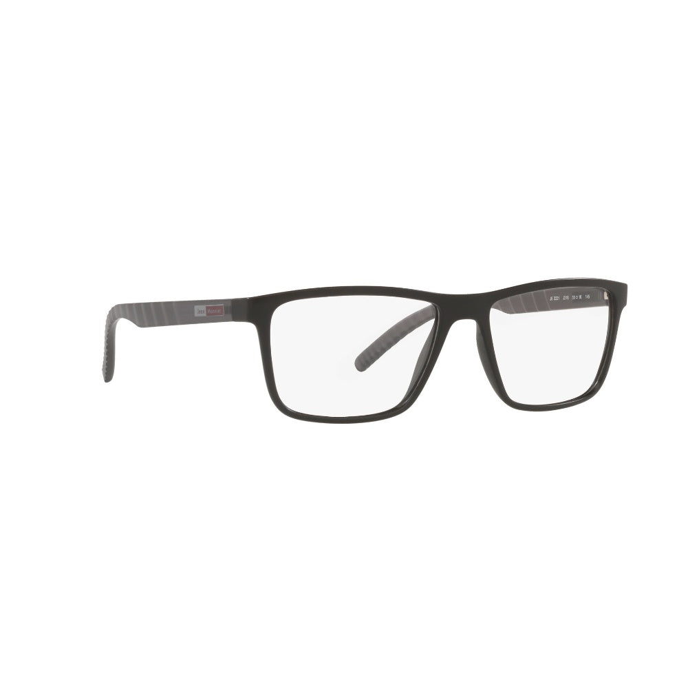 Jean Monnier J83221