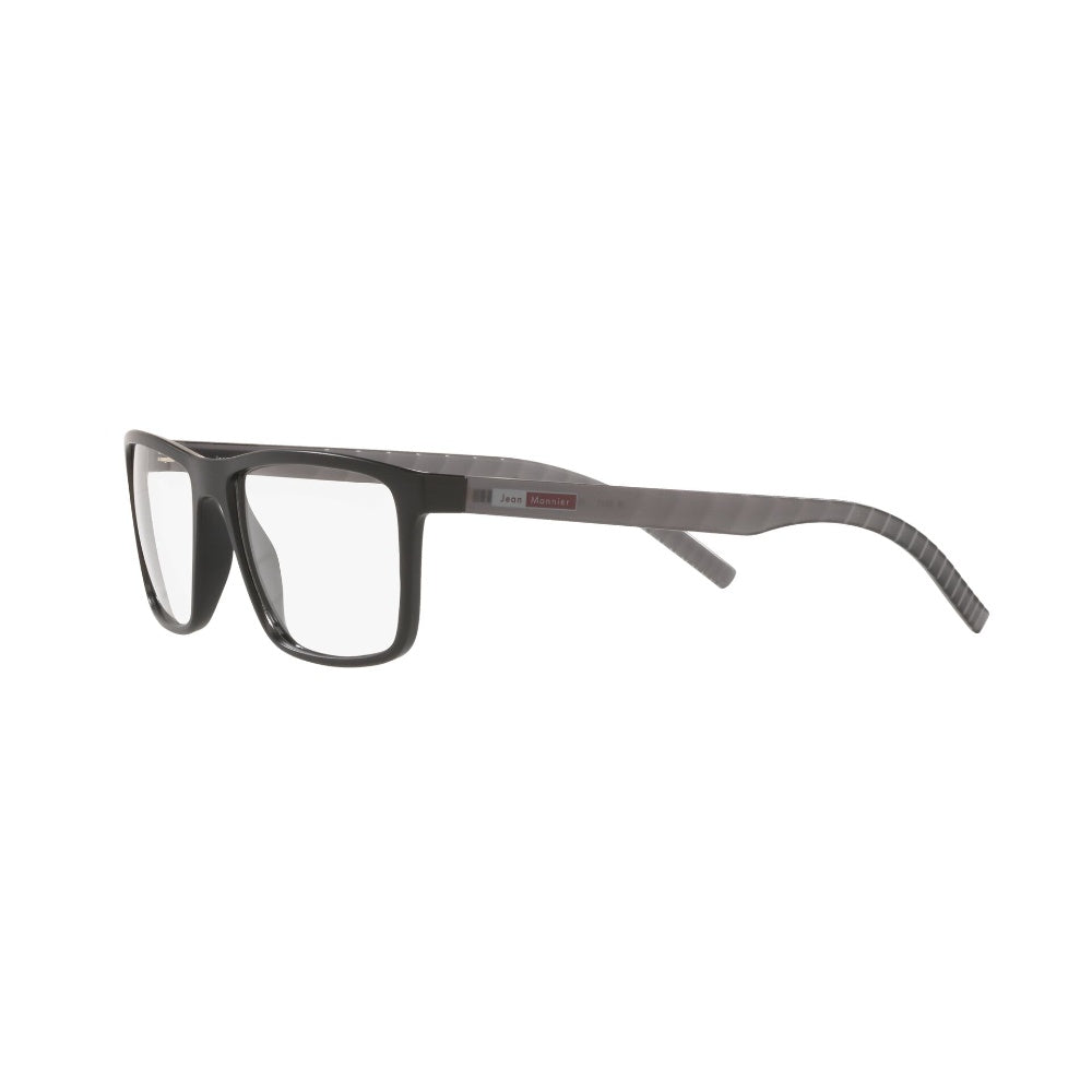 Jean Monnier J83221