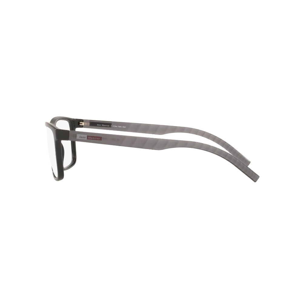 Jean Monnier J83221