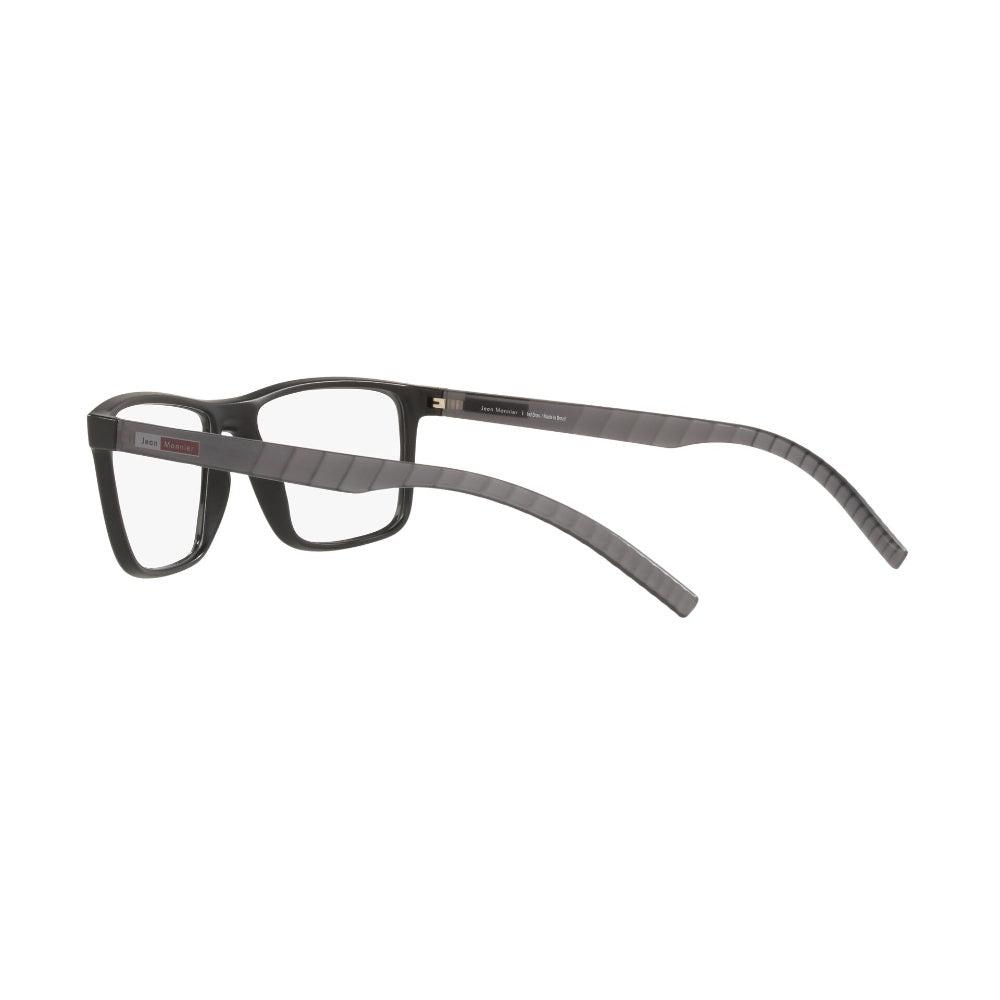 Jean Monnier J83221