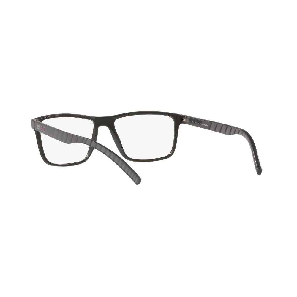 Jean Monnier J83221