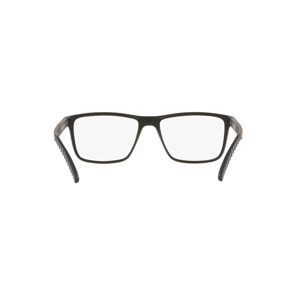 Jean Monnier J83221
