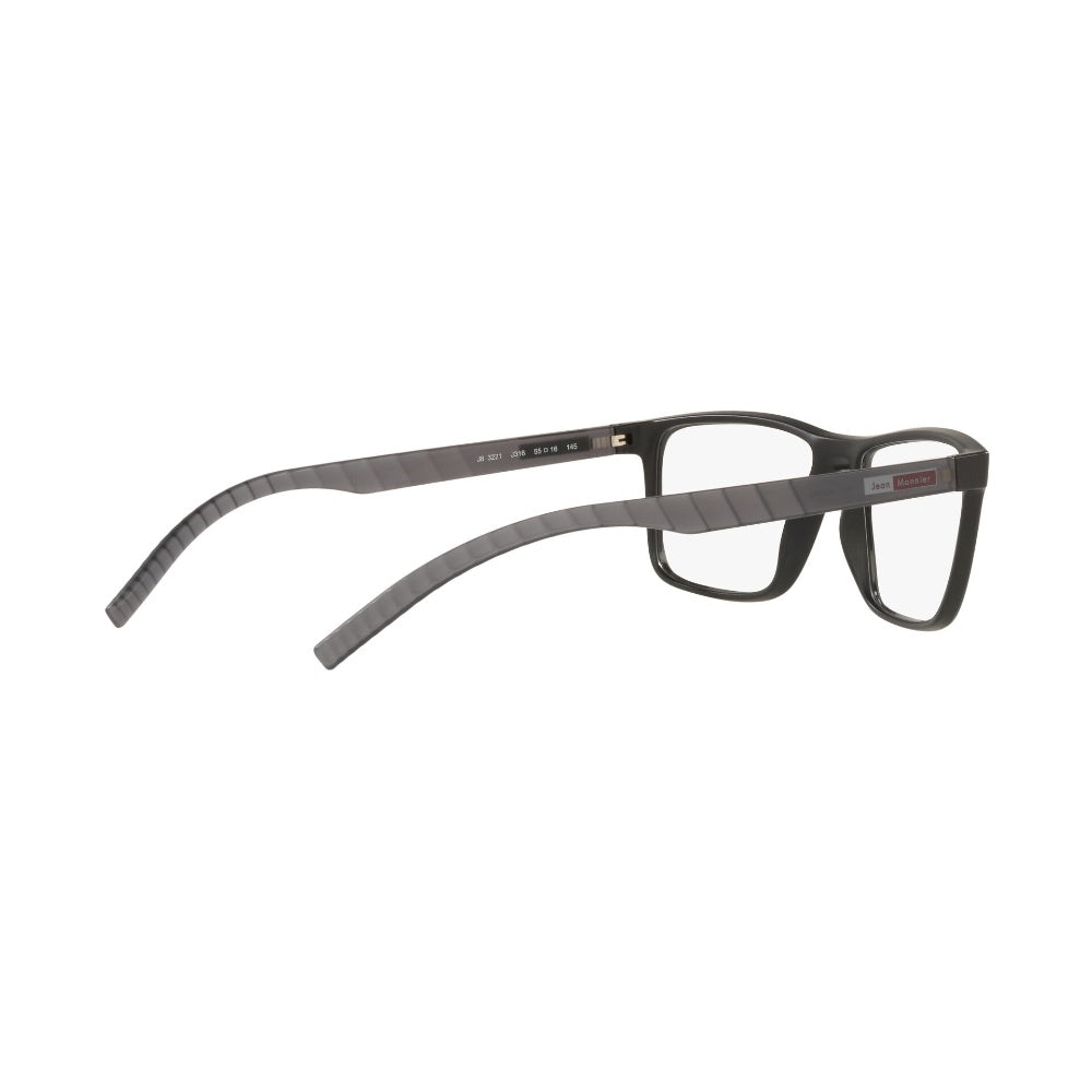 Jean Monnier J83221