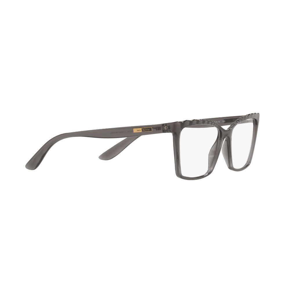 Jean Monnier  Lentes de Vista