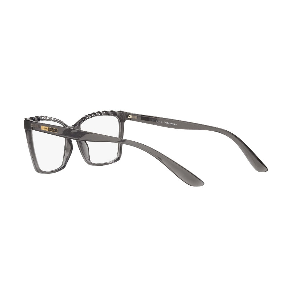 Jean Monnier  Lentes de Vista