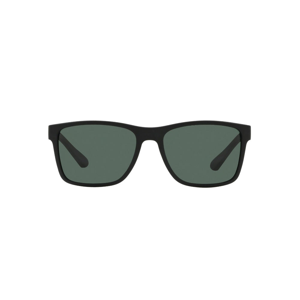 Jean Monnier  Lentes de Sol