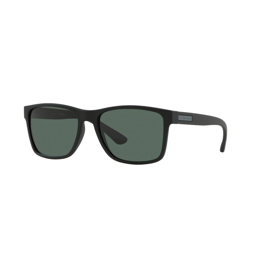 Jean Monnier  Lentes de Sol