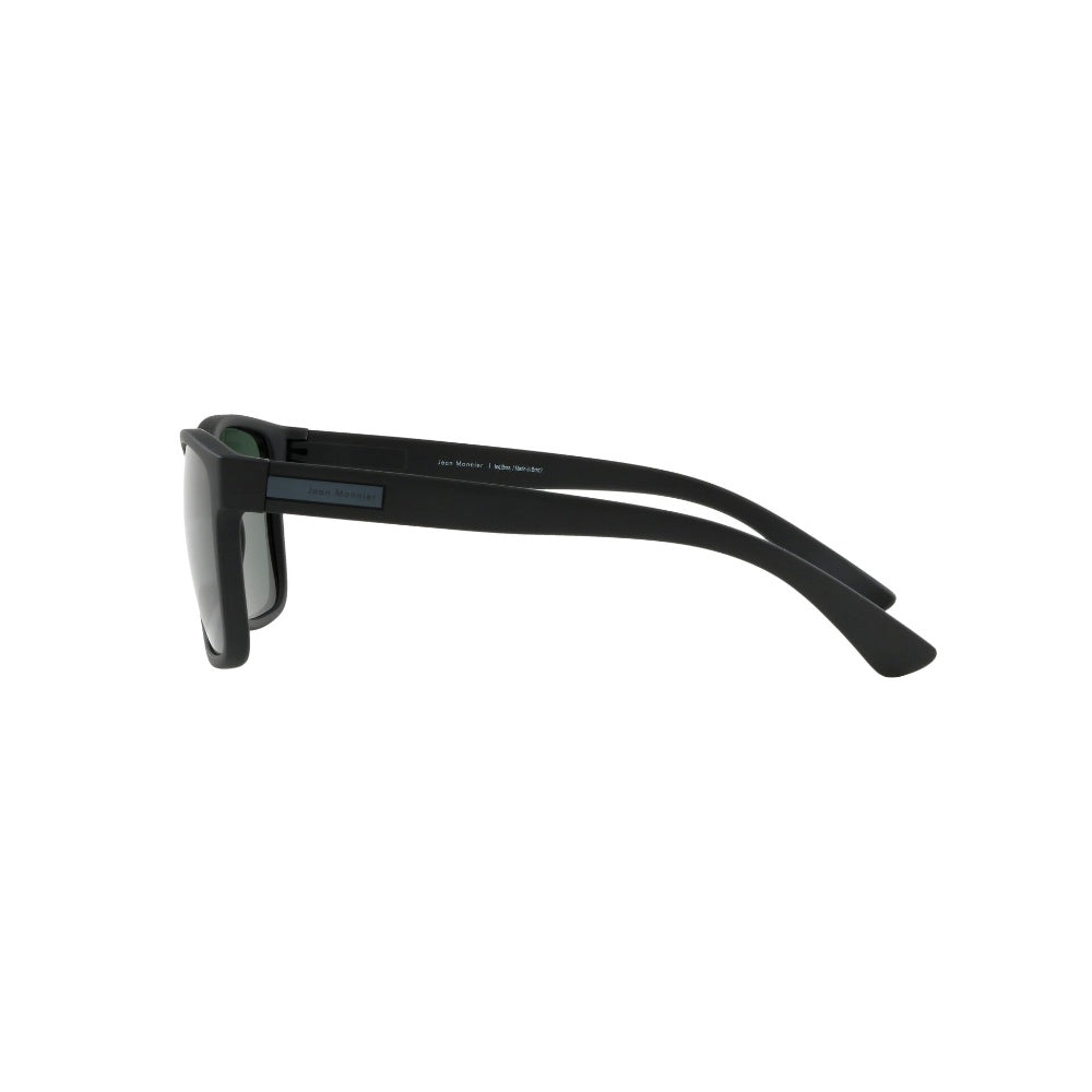 Jean Monnier  Lentes de Sol