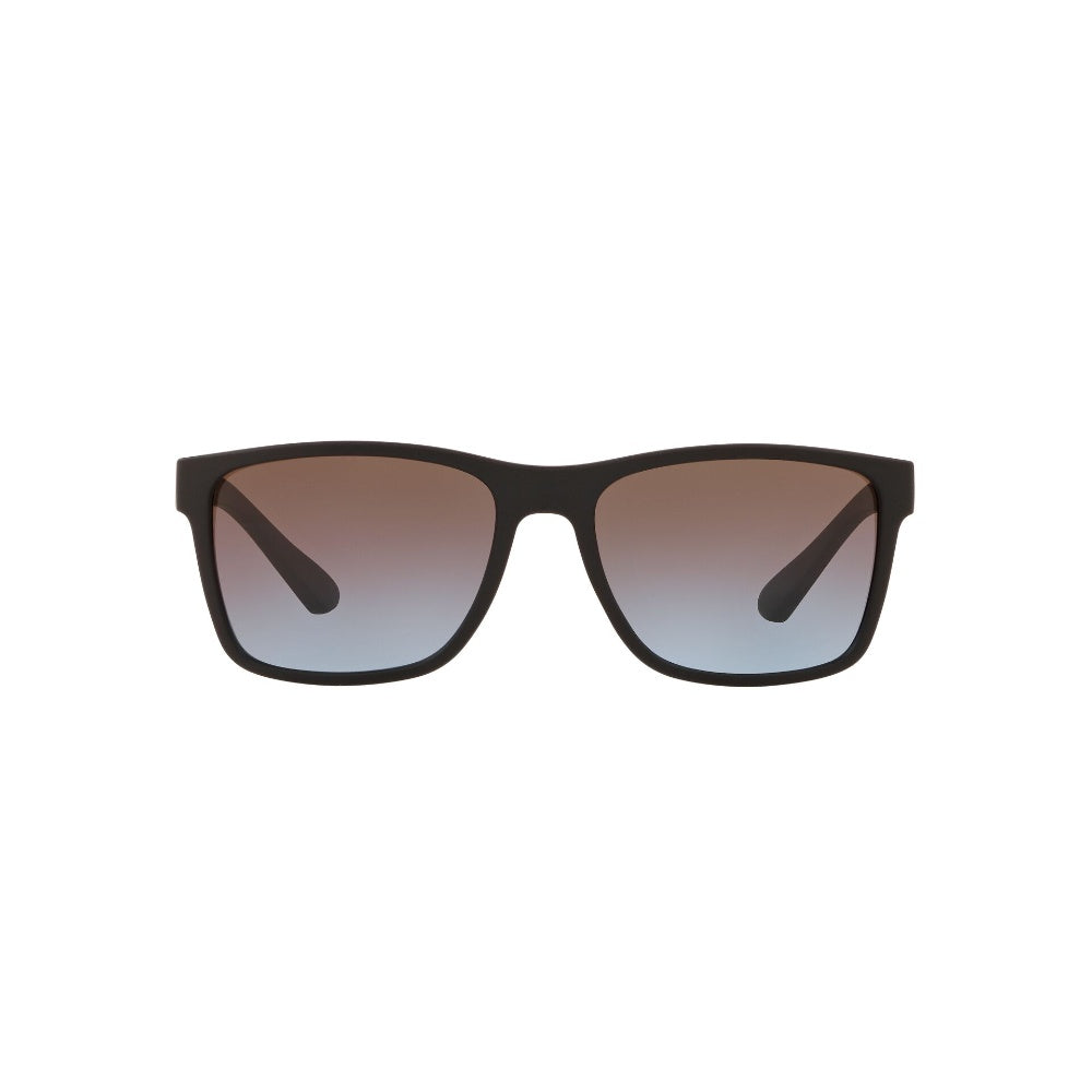 Jean Monnier  Lentes de Sol