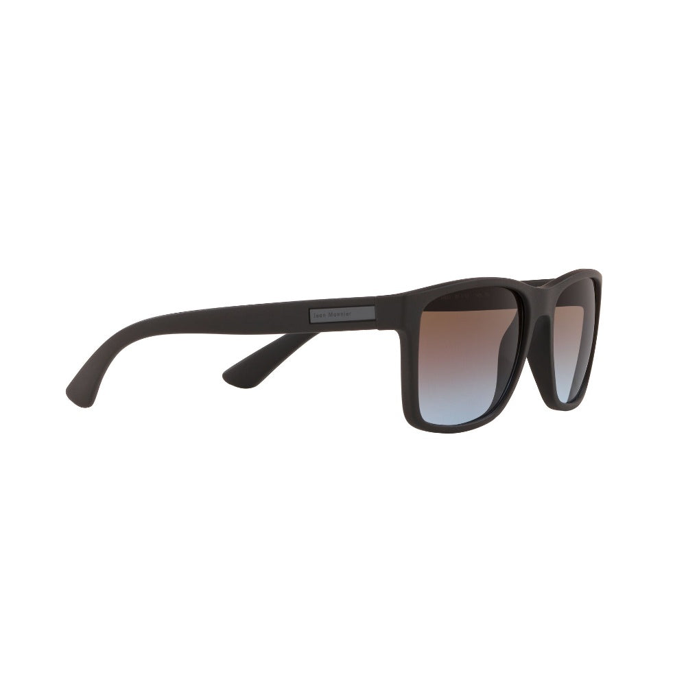 Jean Monnier J84125