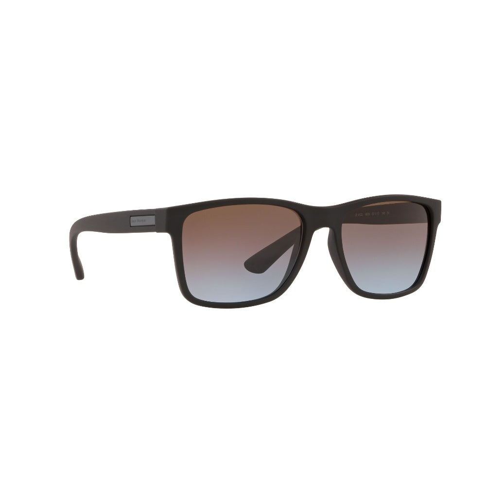 Jean Monnier J84125