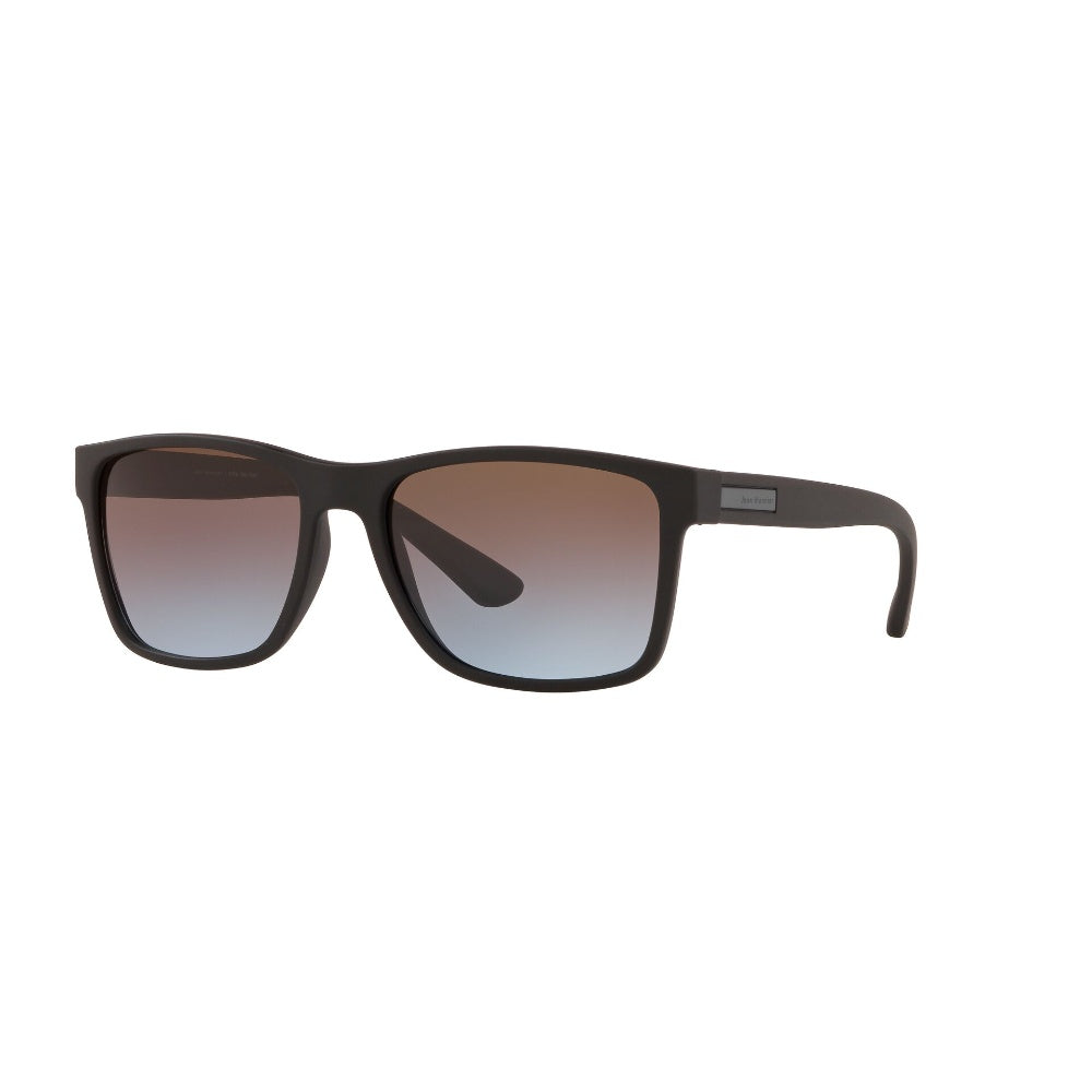 Jean Monnier  Lentes de Sol