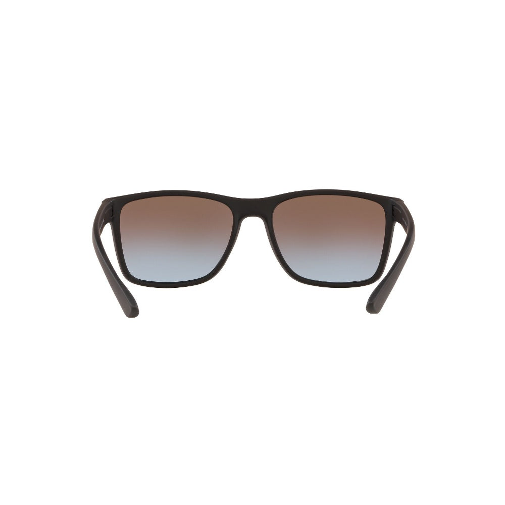 Jean Monnier J84125
