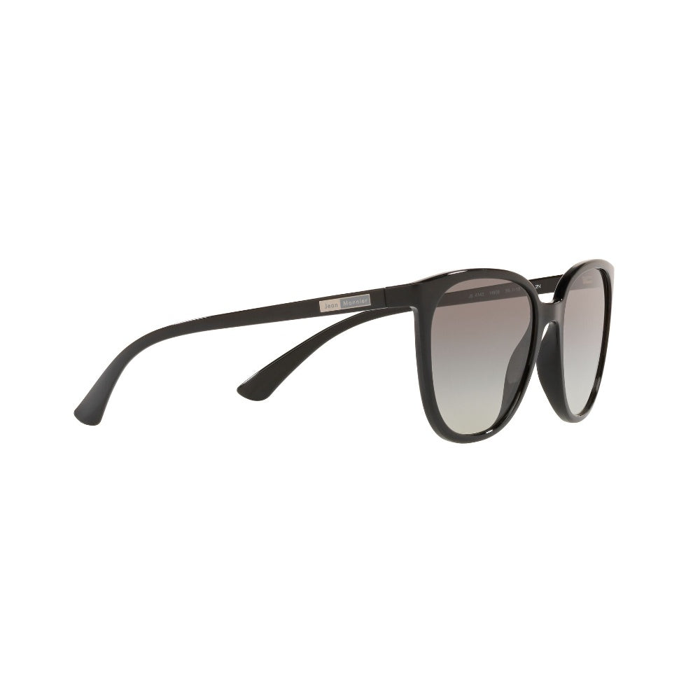 Jean Monnier J84142