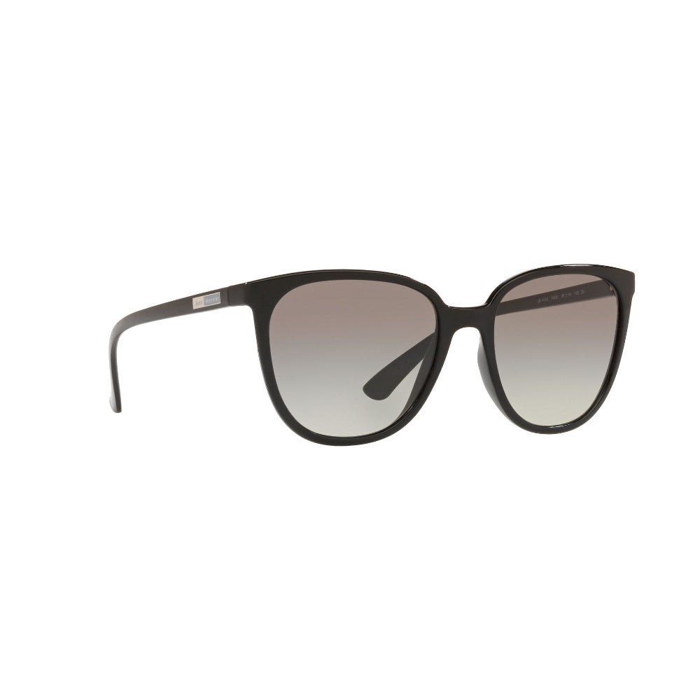 Jean Monnier J84142