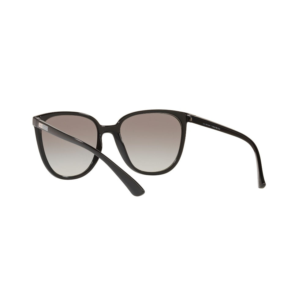 Jean Monnier J84142
