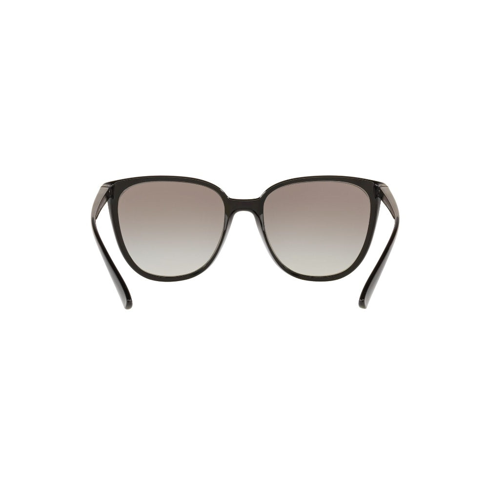 Jean Monnier J84142