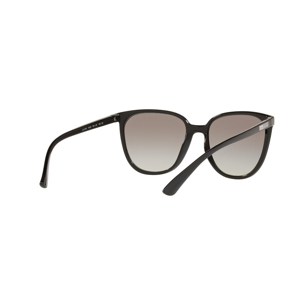 Jean Monnier J84142