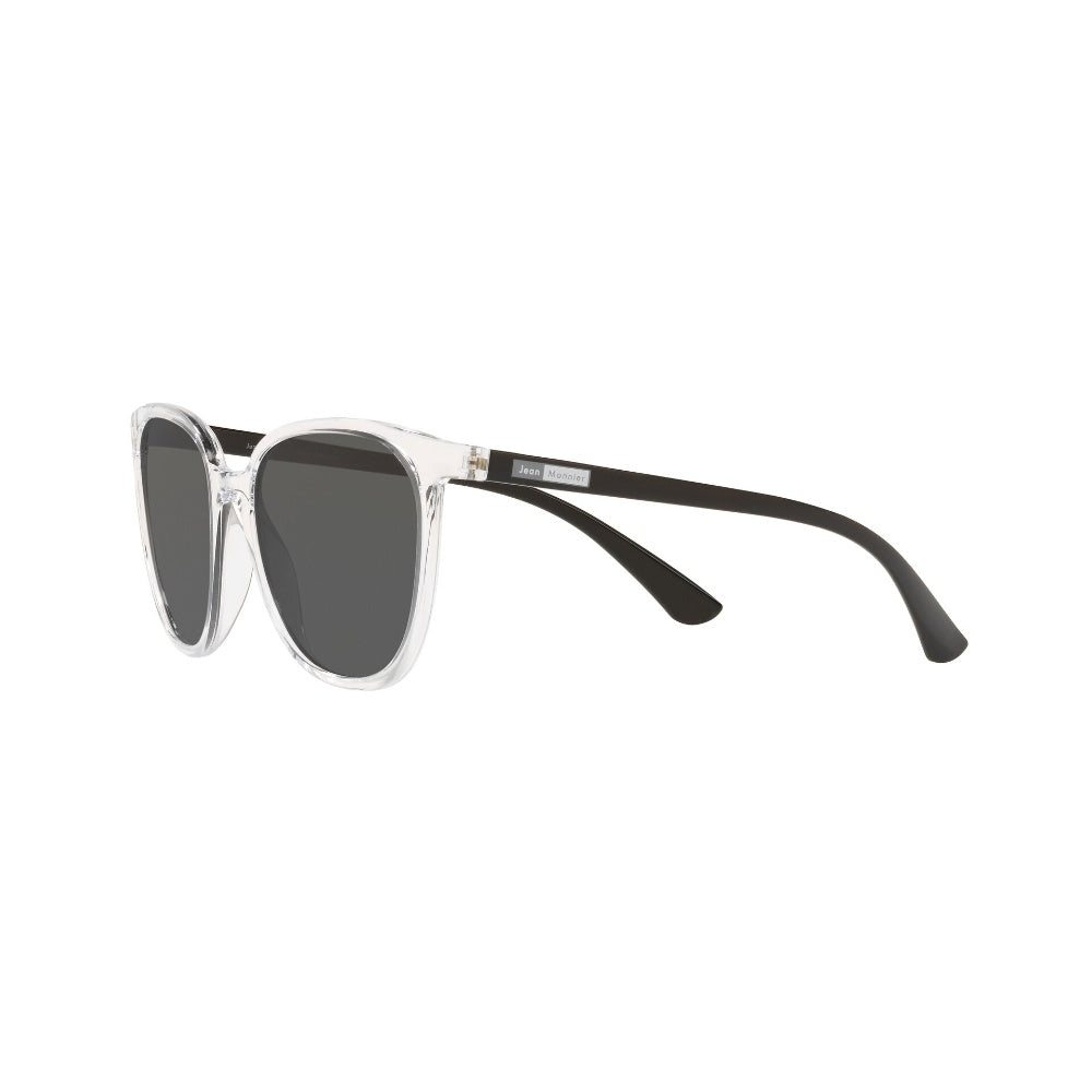 Jean Monnier  Lentes de Sol