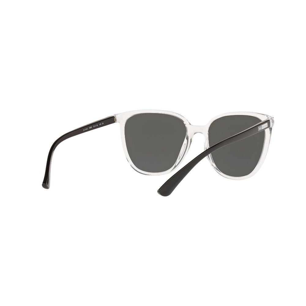 Jean Monnier  Lentes de Sol