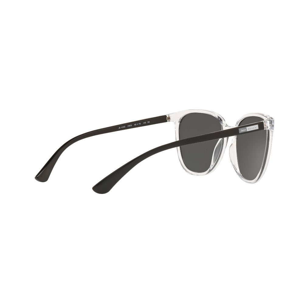 Jean Monnier  Lentes de Sol