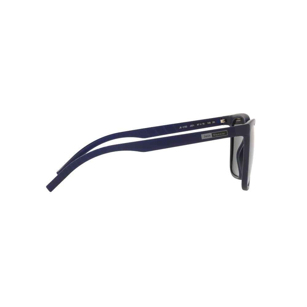 Jean Monnier J84152