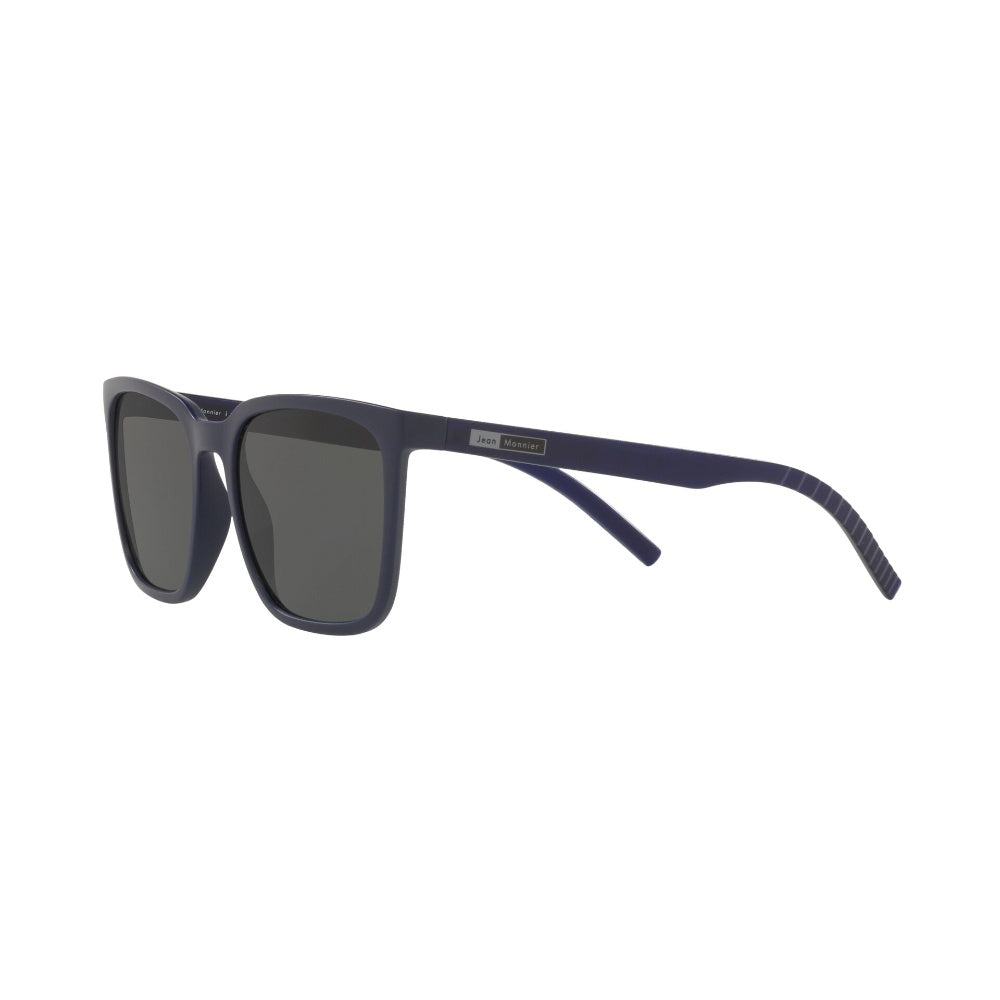 Jean Monnier J84152