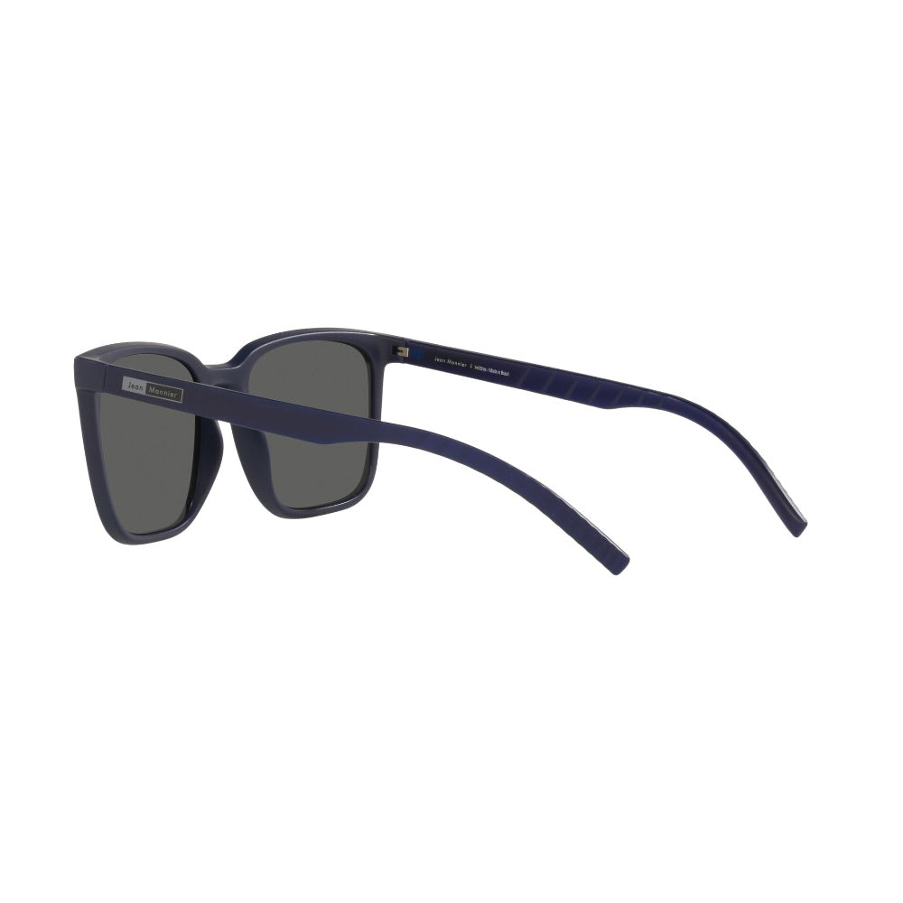 Jean Monnier J84152