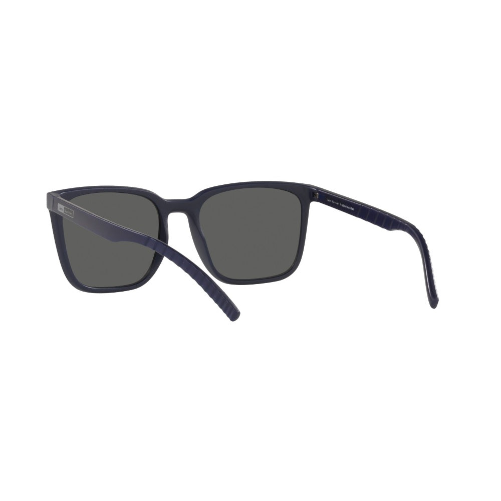 Jean Monnier J84152
