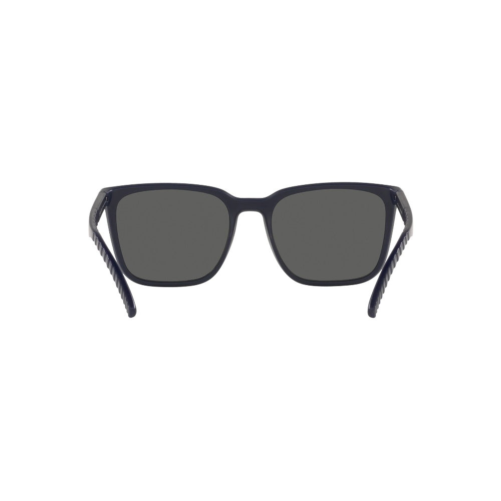 Jean Monnier J84152