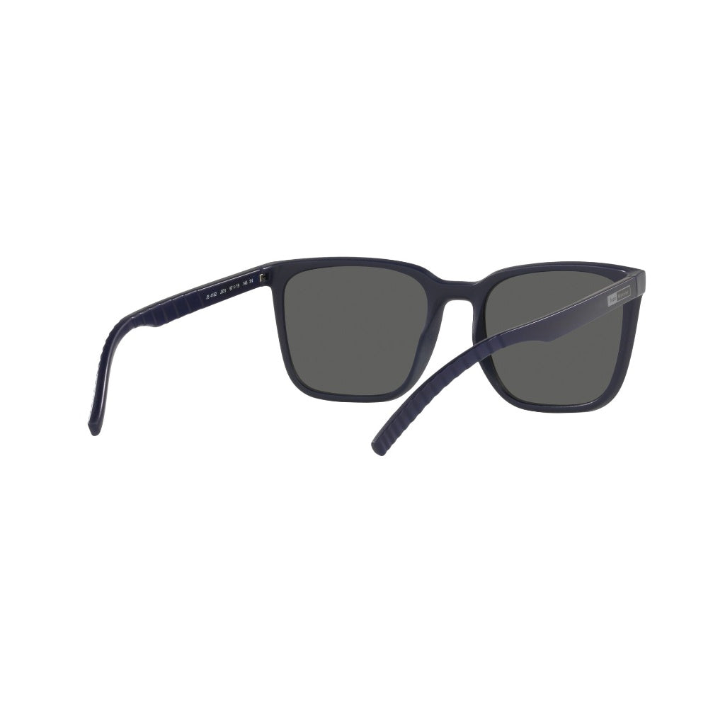 Jean Monnier J84152