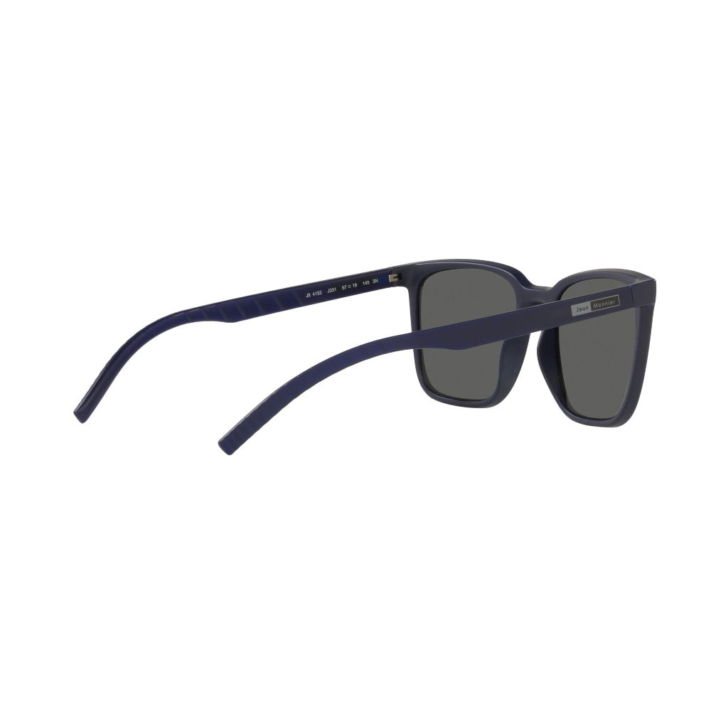 Jean Monnier J84152