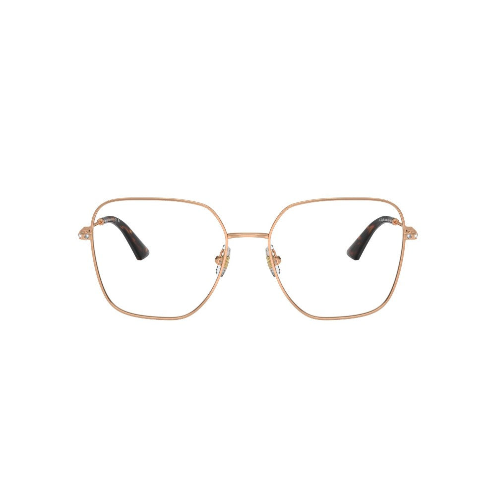 Jimmy Choo lentes de vista