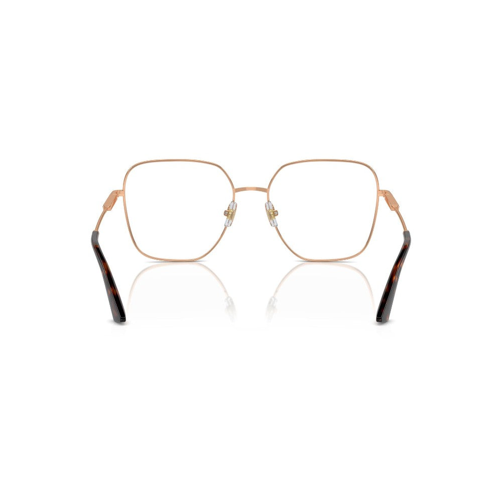 Jimmy Choo lentes de vista