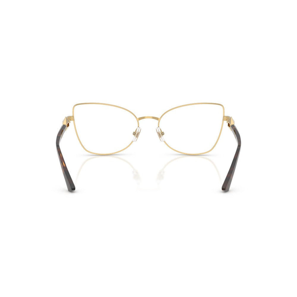 Jimmy Choo   Lentes de Vista