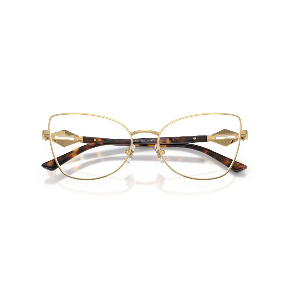 Jimmy Choo   Lentes de Vista