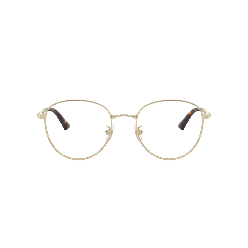 Jimmy Choo   Lentes de Vista