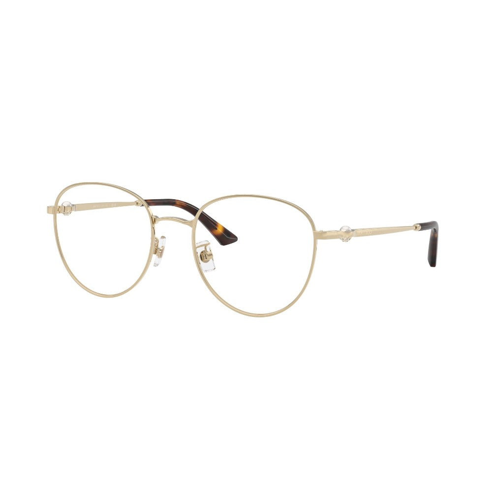 Jimmy Choo   Lentes de Vista