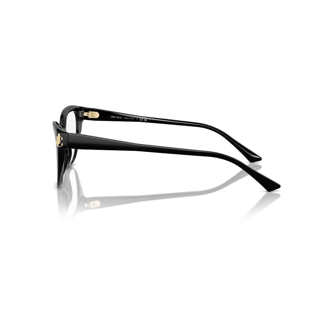 Jimmy Choo   Lentes de Vista
