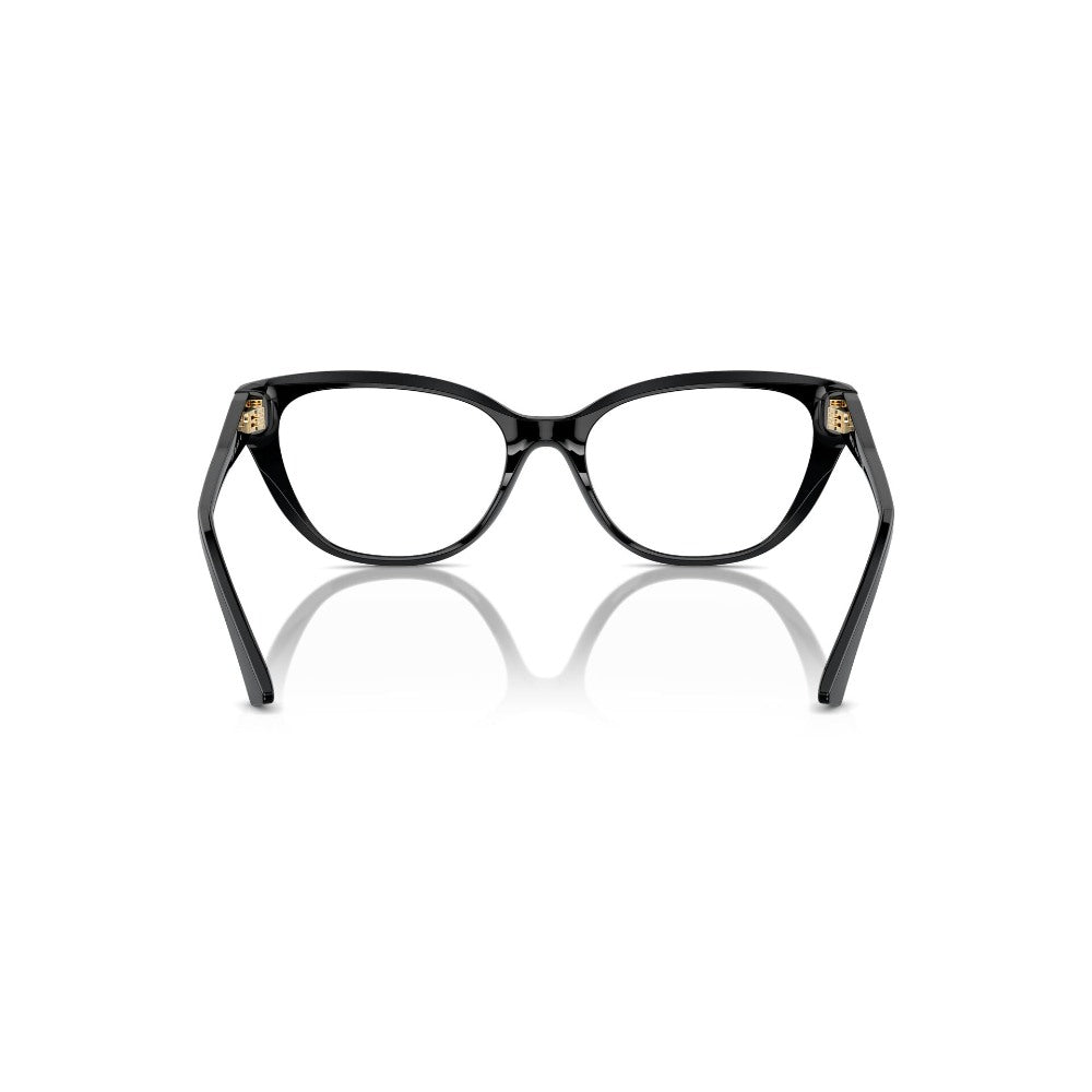 Jimmy Choo   Lentes de Vista