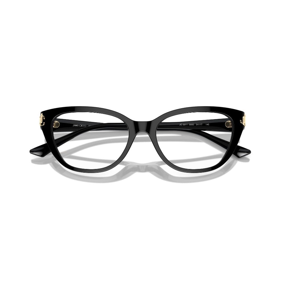 Jimmy Choo   Lentes de Vista