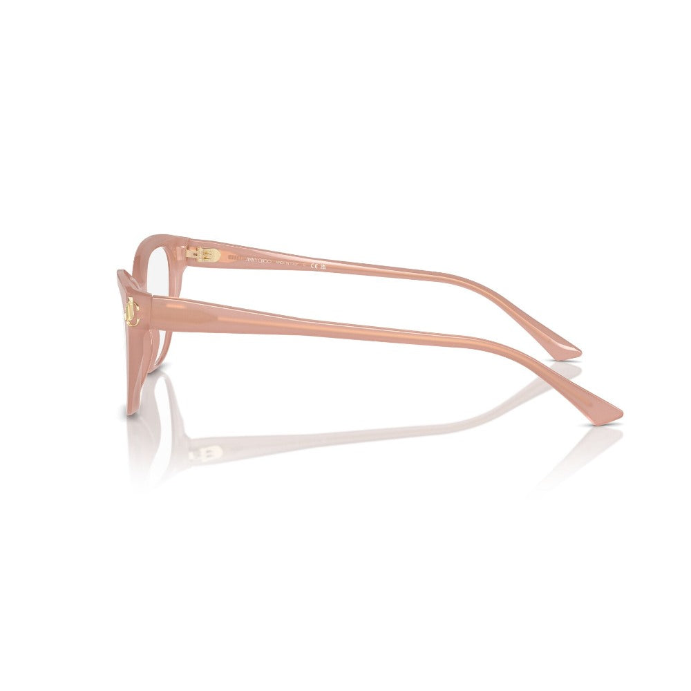 Jimmy Choo   Lentes de Vista