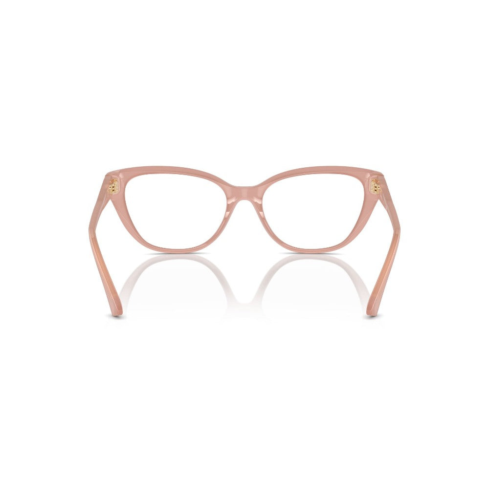 Jimmy Choo   Lentes de Vista