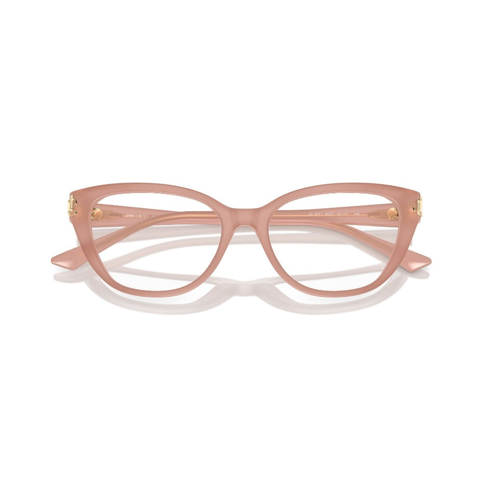 Jimmy Choo   Lentes de Vista