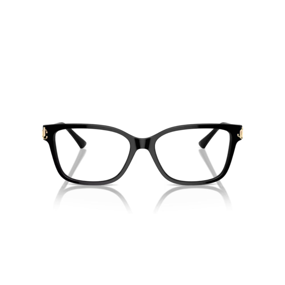Jimmy Choo  Lentes de Vista