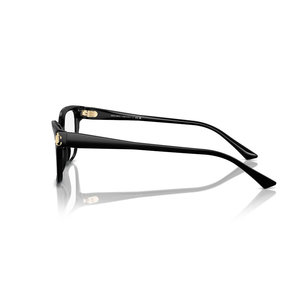 Jimmy Choo   Lentes de Vista