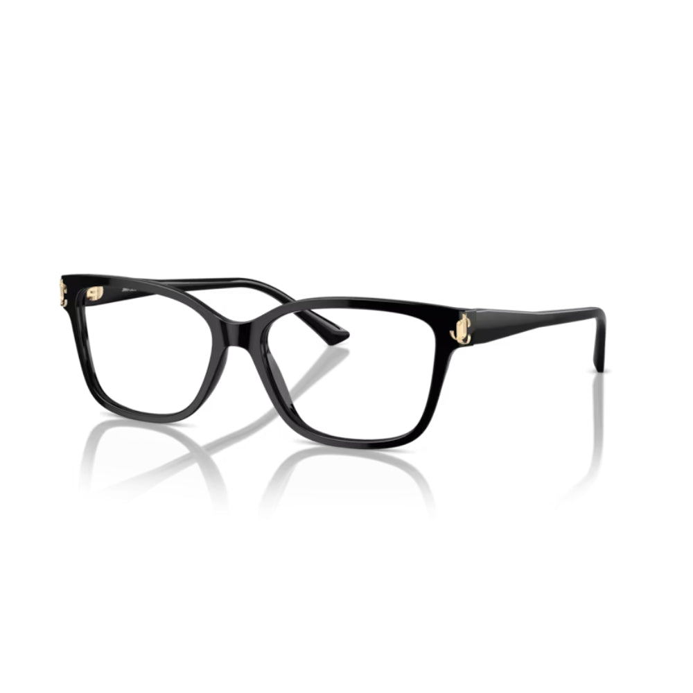 Jimmy Choo  Lentes de Vista