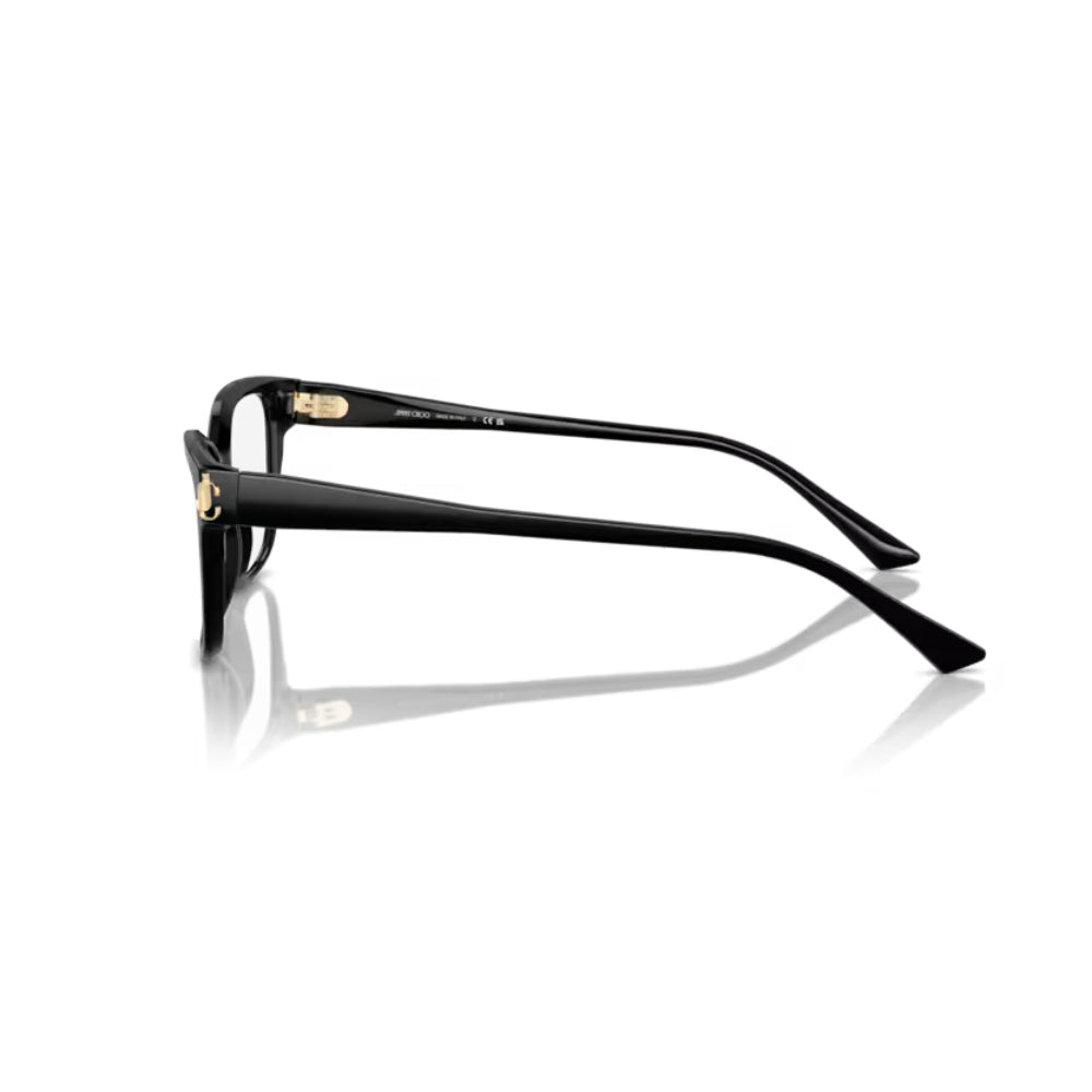 Jimmy Choo  Lentes de Vista