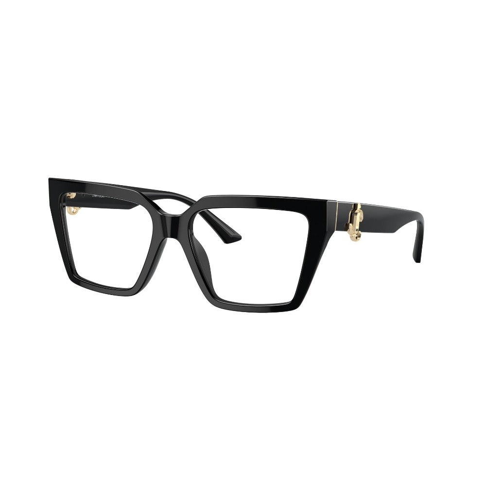 Jimmy Choo   Lentes de Vista