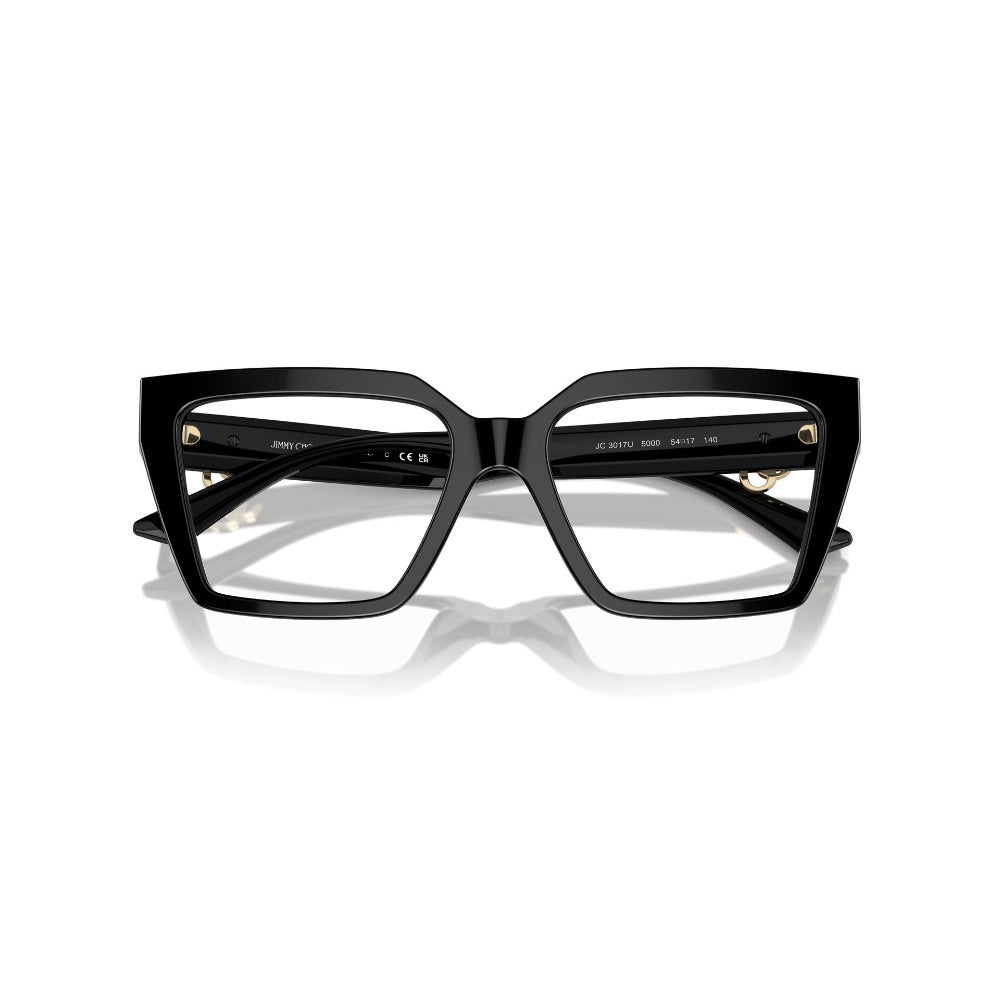 Jimmy Choo   Lentes de Vista